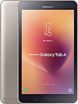 Samsung Galaxy Tab a 8 0 2017 T385 Sm T385 Teknik Servis